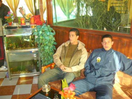 adil & a.lwahd